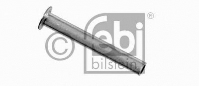 FEBI 05425 -  Соединительные элементы, трубопровод сжатого воздуха