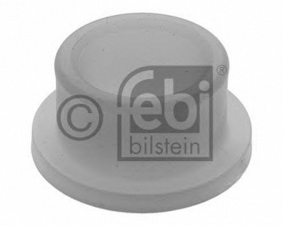 FEBI 05428 -  Опора, стабилизатор
