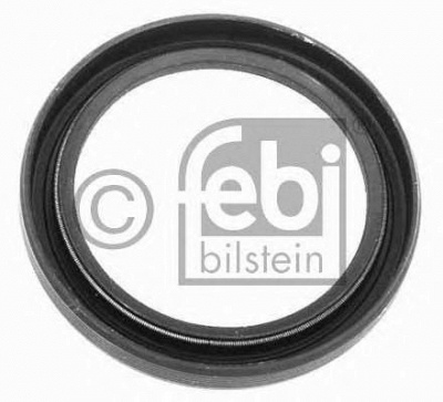 FEBI 05628 -  Уплотняющее кольцо, распределительный вал
