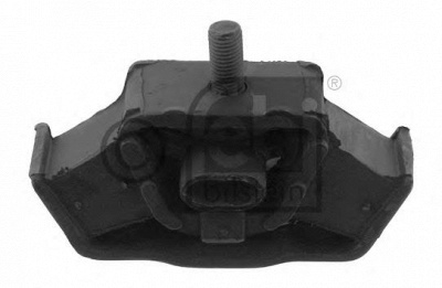 FEBI 05651 -  Подвеска, автоматическая коробка передач; Подвеска