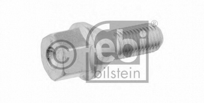 FEBI 05683 -  Болт для крепления колеса