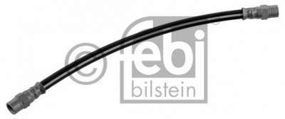 FEBI 05741 -  Тормозной шланг