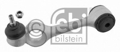 FEBI 05952 -  Рычаг независимой подвески колеса, подвеска колеса