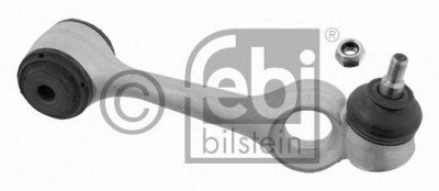 FEBI 05953 -  Рычаг независимой подвески колеса, подвеска колеса