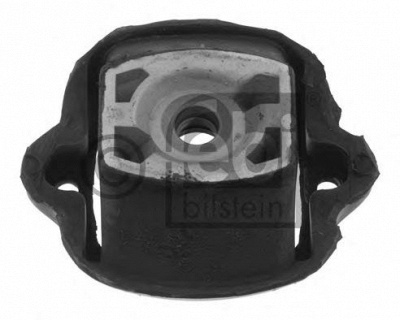 FEBI 06073 -  Подвеска, двигатель