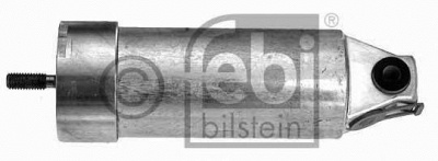 FEBI 06238 -  Рабочий цилиндр, моторный тормоз