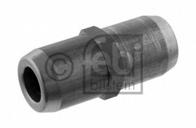 FEBI 06256 -  Соединительные элементы, трубопровод сжатого воздуха