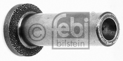 FEBI 06323 -  Толкатель