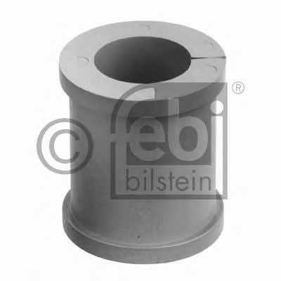 FEBI 06340 -  Опора, стабилизатор