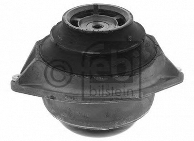FEBI 06426 -  Подвеска, двигатель