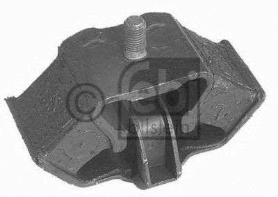 FEBI 06475 -  Подвеска, автоматическая коробка передач