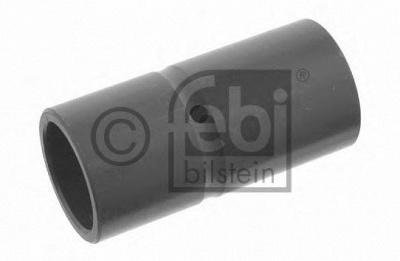 FEBI 06594 -  Толкатель