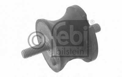 FEBI 06624 -  Подвеска, автоматическая коробка передач