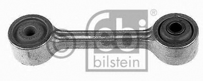 FEBI 06639 -  Стойка стабилизатора заднего