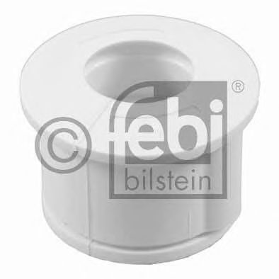 FEBI 06713 -  Опора, стабилизатор