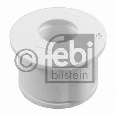 FEBI 06724 -  Опора, стабилизатор