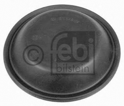 FEBI 07097 -  Мембрана, мембранный тормозной цилиндр