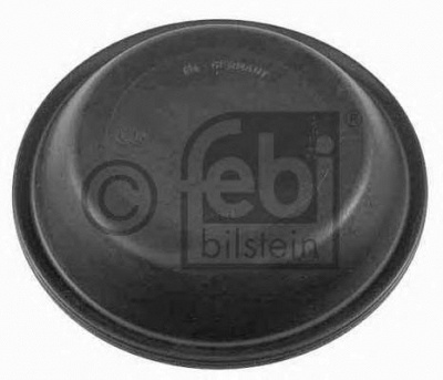 FEBI 07099 -  Мембрана, мембранный тормозной цилиндр