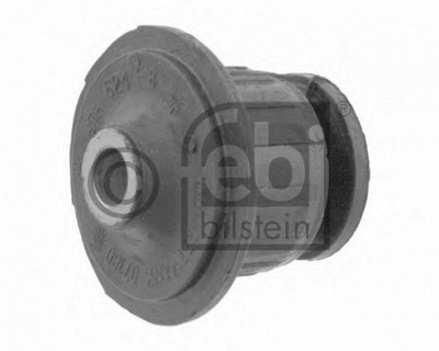 FEBI 07180 -  Подвеска, двигатель