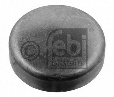 FEBI 07295 -  Пробка антифриза