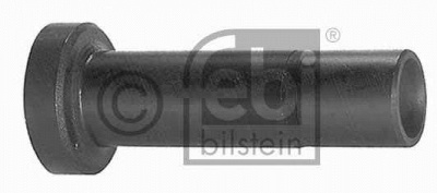FEBI 07372 -  Толкатель