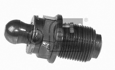 FEBI 07377 -  Толкатель