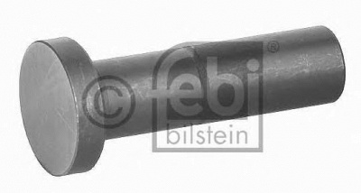 FEBI 07432 -  Толкатель