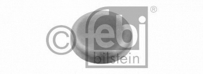 FEBI 07537 -  Пробка антифриза