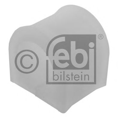FEBI 07694 -  Опора, стабилизатор