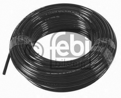 FEBI 07722 -  Трубопровод