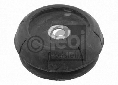 FEBI 07868 -  Опора стойки амортизатора