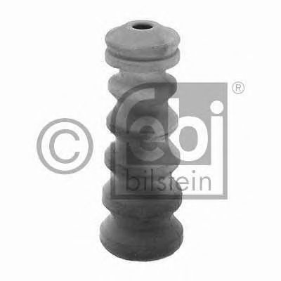 FEBI 08066 -  Отбойник амортизатора заднего