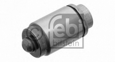 FEBI 08365 -  Толкатель