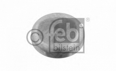 FEBI 08390 -  Пробка антифриза