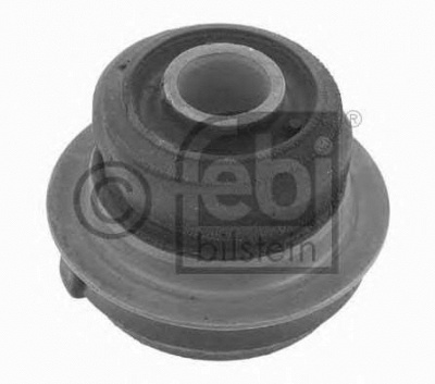 FEBI 08562 -  Подвеска, рычаг независимой подвески колеса