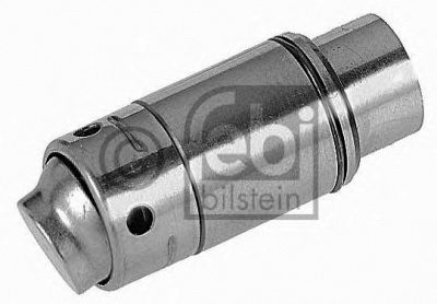 FEBI 08794 -  ТОЛКАТЕЛЬ КЛАПАНА ГРМ