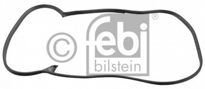 FEBI 08875 -  Уплотнение двери