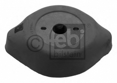 FEBI 09046 -  Подвеска, автоматическая коробка передач