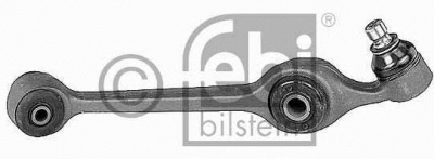 FEBI 09157 -  Рычаг независимой подвески колеса, подвеска колеса