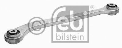 FEBI 09194 -  Тяга / стойка, подвеска колеса