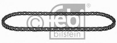 FEBI 09276 -  Цепь привода распредвала