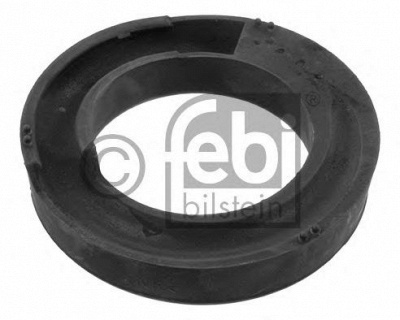 FEBI 09285 -  Буфер, амортизация