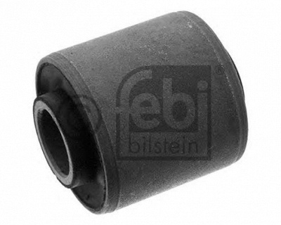 FEBI 09400 -  Подвеска, двигатель
