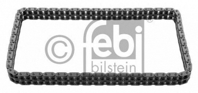 FEBI 09402 -  Цепь привода распредвала