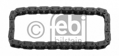 FEBI 09403 -  Цепь, привод маслонасоса