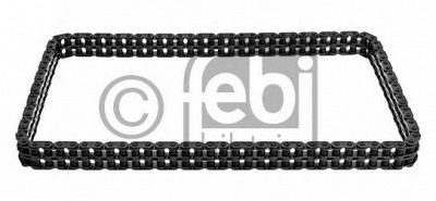 FEBI 09425 -  Цепь привода распредвала