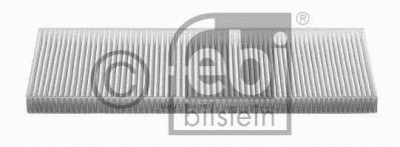 FEBI 09432 -  Фильтр воздуха в салоне