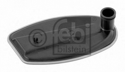 FEBI 09463 -  Гидрофильтр, автоматическая коробка передач
