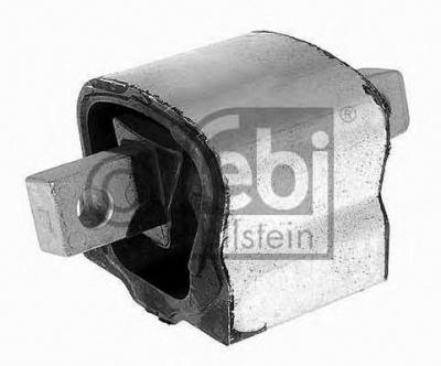 FEBI 09465 -  Подвеска, автоматическая коробка передач