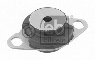 FEBI 09483 -  Подвеска, автоматическая коробка передач
